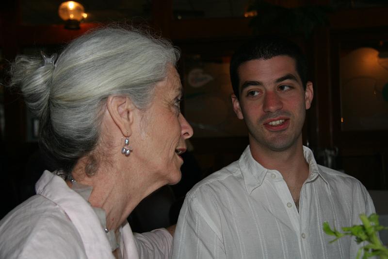 IMG_3455.JPG