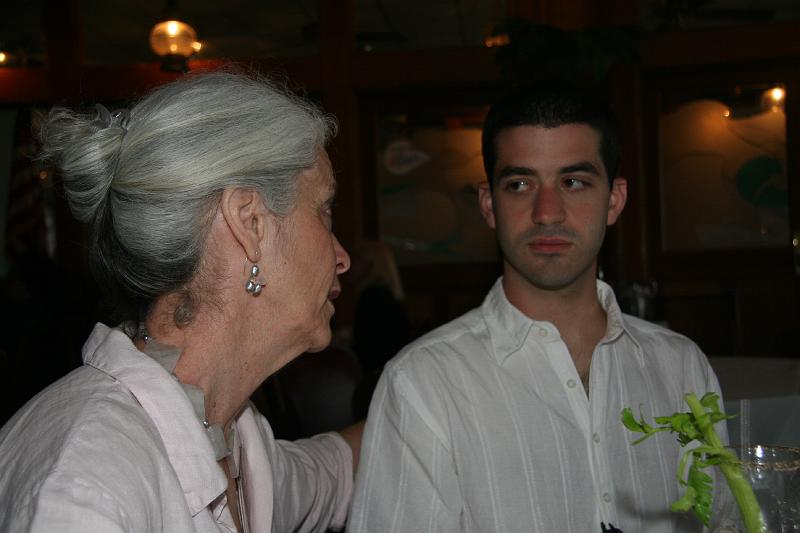 IMG_3456.JPG