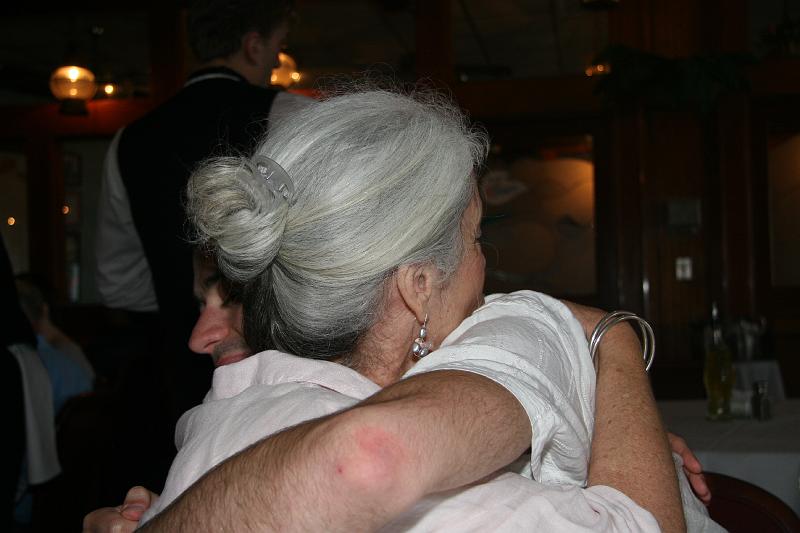 IMG_3457.JPG
