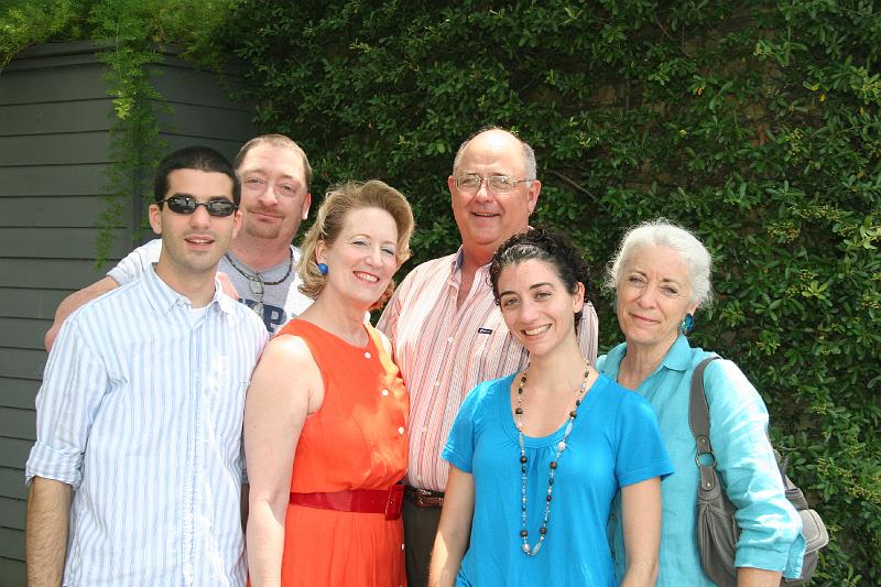 IMG_3476.JPG