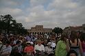IMG_3287