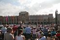 IMG_3311