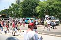 IMG_3406