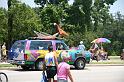 IMG_3412