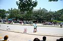 IMG_3421