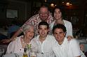 IMG_3446