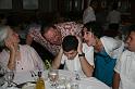 IMG_3448