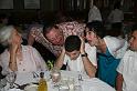 IMG_3449