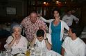 IMG_3450