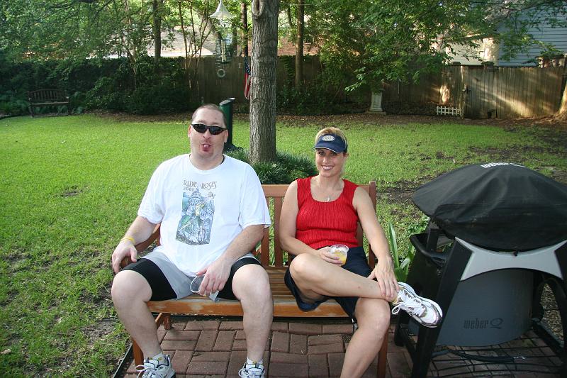 IMG_3484.JPG