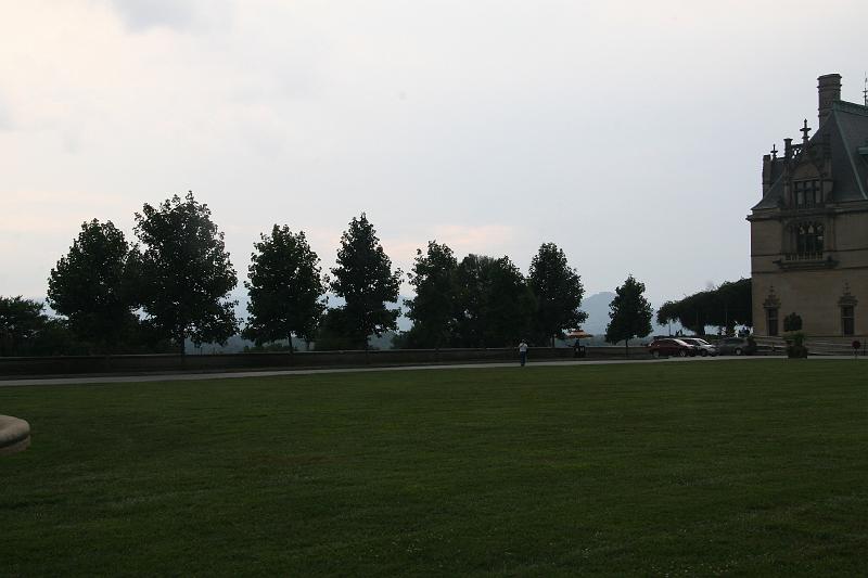 IMG_3495.JPG