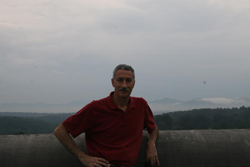 IMG_3533.JPG