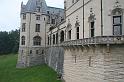 IMG_3519