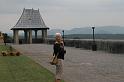 IMG_3522