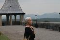 IMG_3523