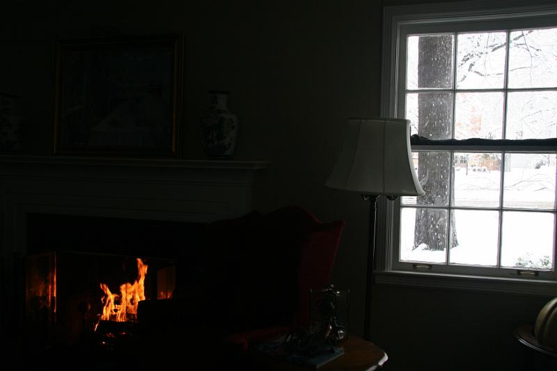 IMG_3895.JPG