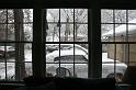 IMG_3846