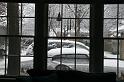 IMG_3853