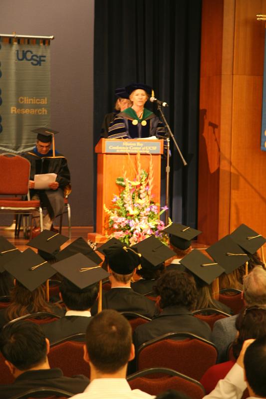 IMG_4053.JPG