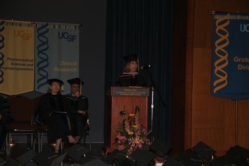 IMG_4056.JPG