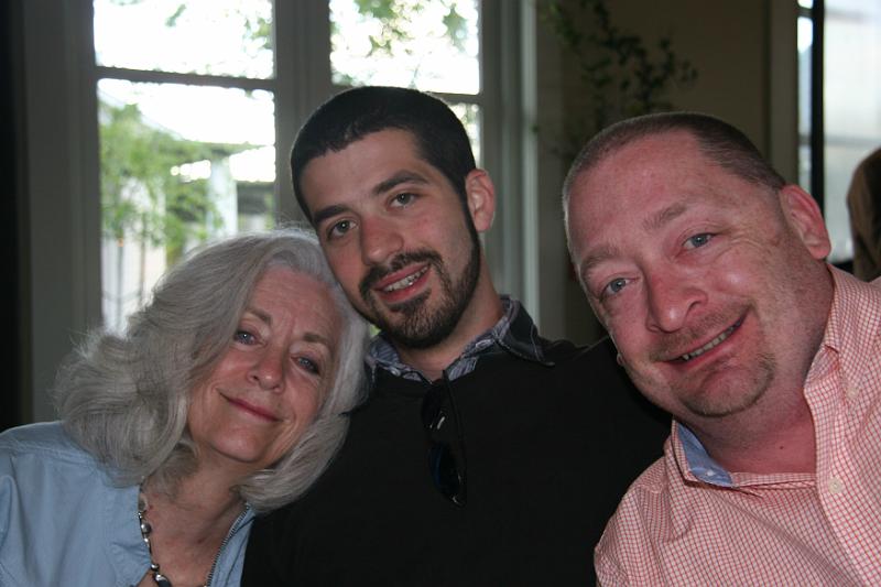IMG_4164.JPG
