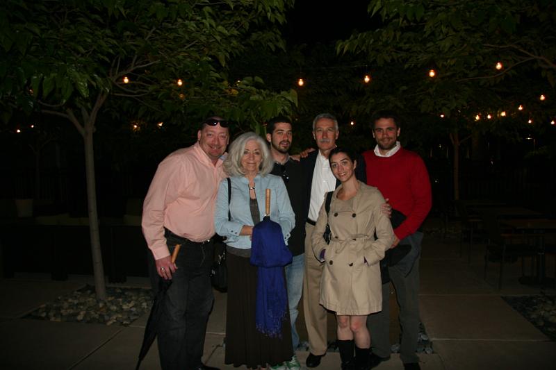 IMG_4169.JPG