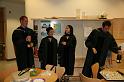 IMG_4096
