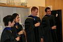 IMG_4101