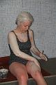 IMG_4137