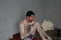 IMG_4145