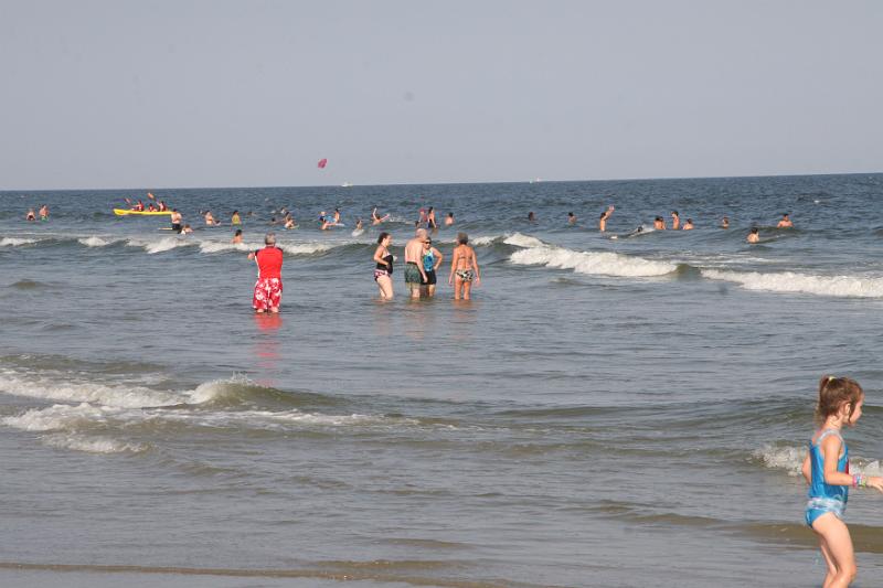 IMG_4403.JPG