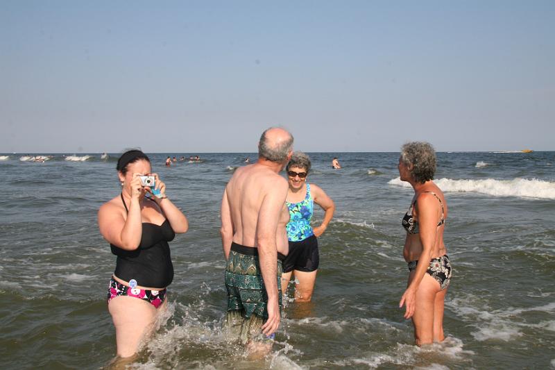IMG_4407.JPG