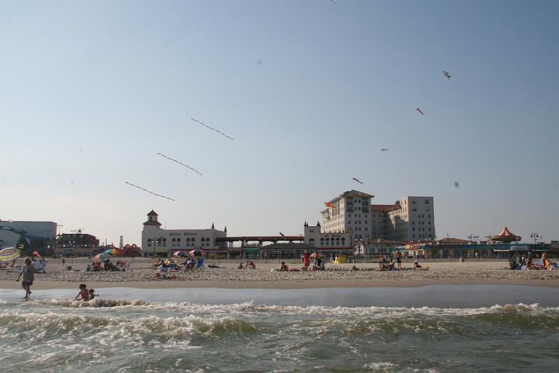 IMG_4412.JPG
