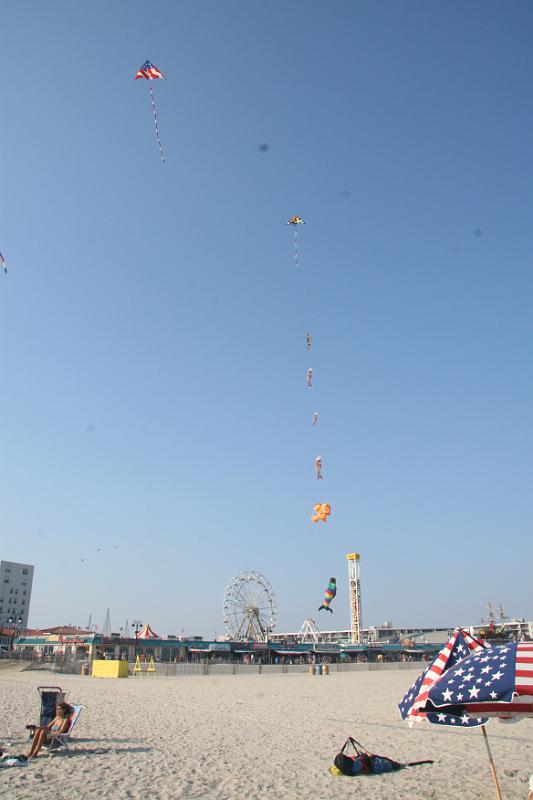 IMG_4418.JPG