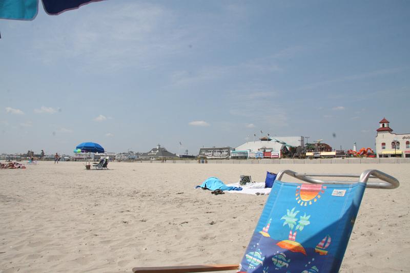IMG_4427.JPG