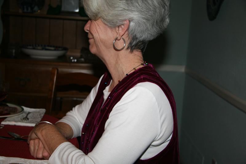 IMG_5273.JPG