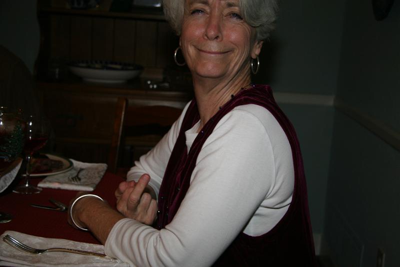 IMG_5274.JPG
