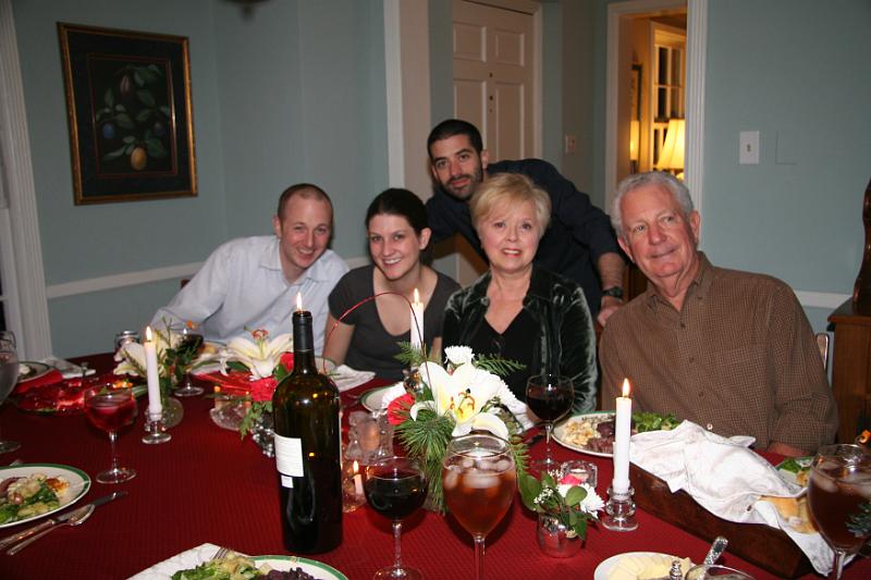 IMG_5275.JPG