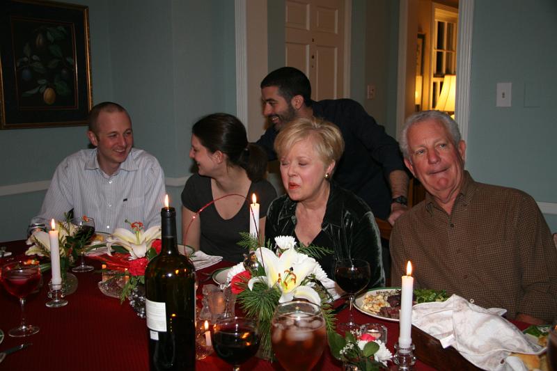 IMG_5276.JPG