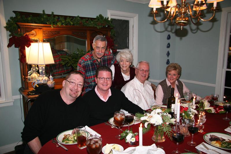IMG_5277.JPG
