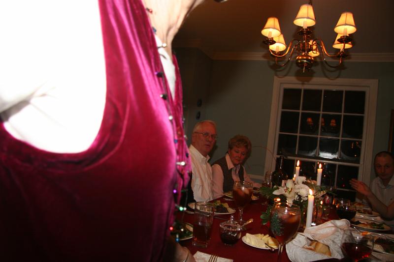IMG_5279.JPG