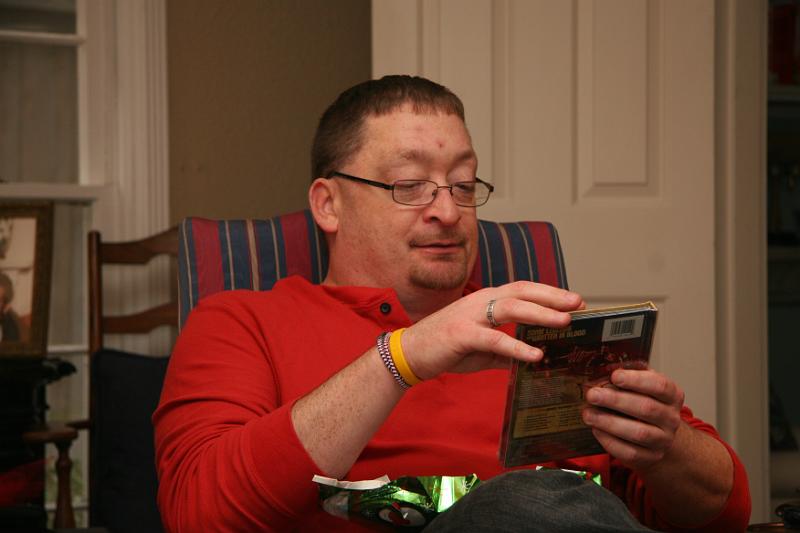 IMG_5303.JPG