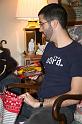 IMG_5285