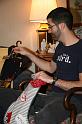 IMG_5286