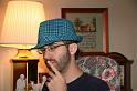 IMG_5302