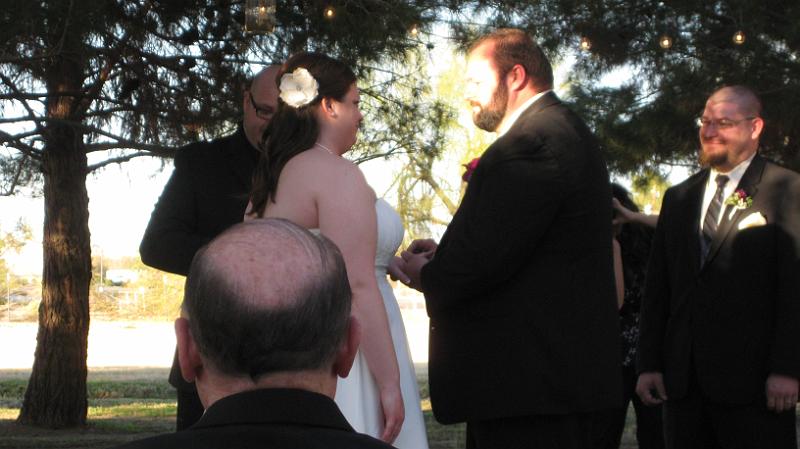 IMG_1822.JPG