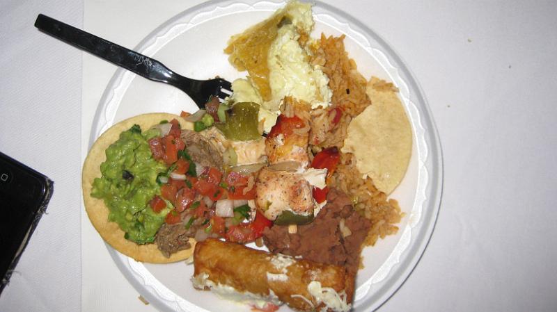 IMG_1838.JPG