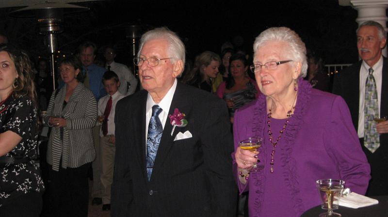IMG_1846.JPG
