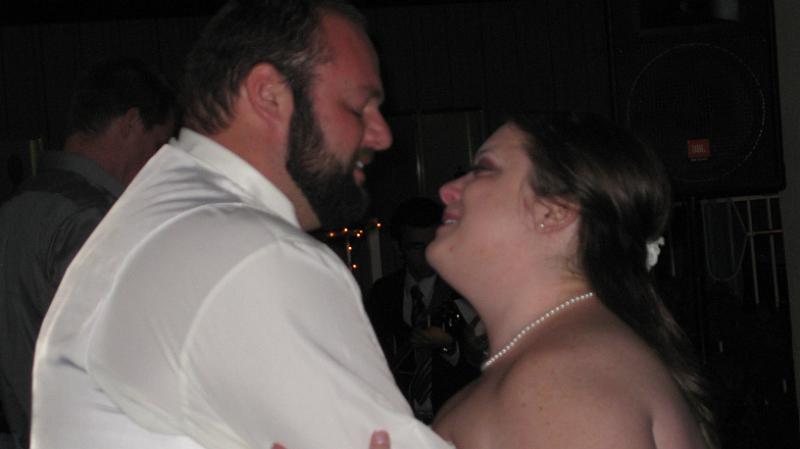 IMG_1852.JPG
