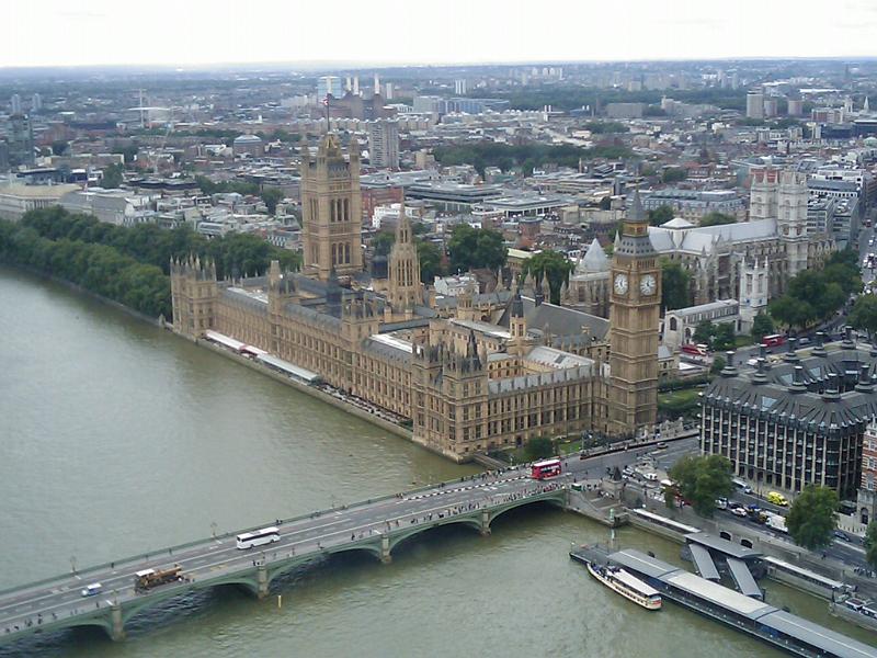 IMAGE_014.jpg